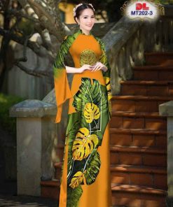 1637142277 Vai Ao Dai Dep 7.jpg